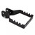 Safewaze 022-11030 - Tripod Step (10' Tripod)