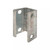 Safewaze 022-12110 - SS Backer Bracket