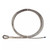Safewaze 022-12139 - SS 50' Cable Assembly