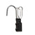 Safewaze 022-6072 - Rescue Pole Head