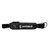 Safewaze 019-8030 - HLL Energy Absorber: Shackle