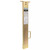 Safewaze 019-8040 - SafeLink I-Beam Upright