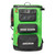 Safewaze 023-9087 - Rescue Gear Bag