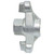 Safewaze 019-8043 - SafeLink Clamp Wing Nut