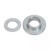Safewaze 021-4083 - 5K Swivel D-ring Anchor Bushing/Washer Set