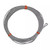 Safewaze 019-12016 - 60' Cable Assembly