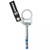 Safewaze 021-4081 5K Swivel D-ring Anchor Assembly