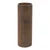 Safewaze 023-8089 - SafeLink Steel Sleeve