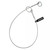 Safewaze FS830-C8 - Cable Choker Anchor