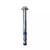 Safewaze 021-4073 - 10K Replacement Concrete Wedge Bolt