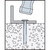 Simpson Strong-Tie CD18300M - Alternate View 4