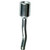 Simpson Strong-Tie CD37112RC - 3/8" x 1-1/2" Crimp Drive Anchor - Coupler for 3/8" Rod 50ct
