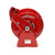DP5600-OLP