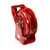 Reelcraft DP5600-OLP - Alternate View 5