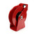Reelcraft DP5600-OLP - Alternate View 7