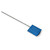 TydenBrooks S46010121-03 - FlexSecure FS15 Security Seal, Blue, 200ct