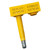 TydenBrooks S52021000-07 - Snap Tracker Bolt Security Seal, Yellow, 200ct