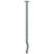 Simpson Strong-Tie CD18312M - 3/16" x 3-1/2" Crimp Drive Anchor - Mushroom Head 100ct