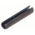 WHEELER-REX 275428 - Roll Pin 5/32" x 1/2"