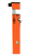 Johnson Level 5800-0712P - Alternate View 2