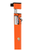 Johnson Level 5800-0712P - Alternate View 6