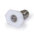 GRACO 805546 - Washer Spray Tip, 4004