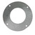 GRACO 161023 – Cellulose Fiber Gasket (Fire-Ball Pump)
