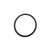 GRACO 156633 - Packing, O-Ring