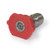 GRACO 805539 - Washer Spray Tip, 00035