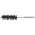 Simpson Strong-Tie ETB50S - Hole-Cleaning Wire Brush Head for 1/2" Holes