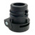 Simpson Strong-Tie DWA8G2 - Adapter for DWalt DCF620 Screwgun