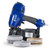 ET&F Fastening 620 - ROCKFAST Wood-to-Steel 15° Coil Nailer, 1" to 2-1/2"