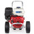 GRACO 25N639 - Alternate View 2