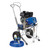 GRACO 17E827K - GMAX II 3900 Standard Series Gas Airless Sprayer, Hi-Boy, Kohler