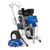 GRACO 17E839K - GMAX II 5900 HD 3-in-1 Standard Series Gas Airless Sprayer, Kohler, 3300 PSI