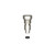 GRACO 25T724 - Check Valve Cartridge Kit