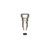 GRACO 25T724 - Kit, Check Valve Cartridge