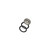 GRACO 25T722 - Valve Seat Replacement Kit