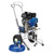 GRACO 17E825K - GMAX 3400 Standard Series Gas Airless Sprayer, Chromex piston pump, 5000 PSI