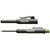 TRACER ADP2-20 - Deep Hole Construction Pencil w/ Holster & Built-In Sharpener, 20ct
