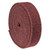 PFERD 43515 4" x 10 yd. Non-Woven Shop Roll Aluminum Oxide - 80 Grit