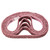 PFERD 43670 - 2" x 132" POLIVLIES Surface Cond. Belt Aluminum Oxide - Medium Grade