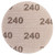 PFERD 47525-PFERD - Alternate View 2