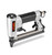 JITOOL S34/16-22 - 22 Gauge 3/16" Crown Stapler