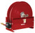 Reelcraft E9275-OLPBW - 1/2" x 75 ft. 300 psi, Air Hose Reel