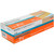 Simpson Strong-Tie SWD18212DBB-R50 - Alternate View 6
