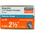 Simpson Strong-Tie SWD18212DBB-R50 - Alternate View 7