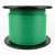 BEST WELDS 907-1/4X1-GRN-RL - R-Grade Single-Line Welding Hose, 1/4" 800ft Reel, Oxygen, Green