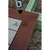 Simpson Strong-Tie DCU234TN01R70 - Alternate View 2