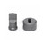 Edwards PDOB3/8X11/16 - 3/8" x 1-1/16" Oblong Punch & Die w/Key-Way